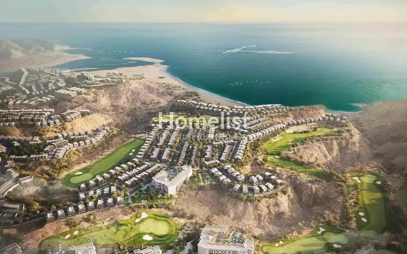 AIDA Project Master Plan