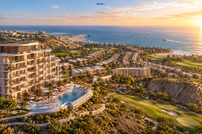 AIDA-Muscat-by-DarGlobal