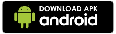 Downlaod apk Homelist