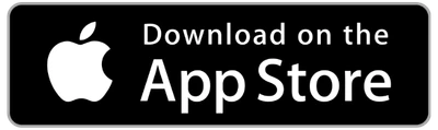 Download Homelist - app store