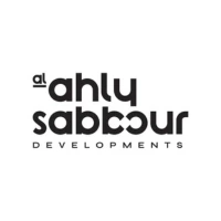 ahly-sabbour.webp