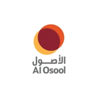 al-osool.webp