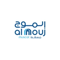 almouj.webp