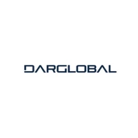 darglobal.webp
