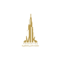 mkmuscat.webp
