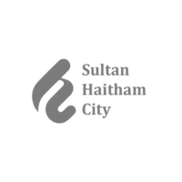 sultan-haitham.webp