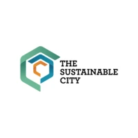 sustainable-city-yiti.webp