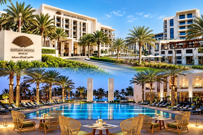 Mandarin-Oriental-Qurum